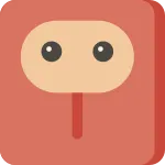 Birth SVG Icon